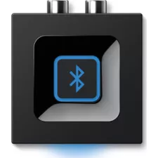 obrázek produktu Bluetooth Audio Adapter LOGITECH
