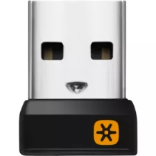 obrázek produktu USB Unifying receiver LOGITECH