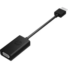 obrázek produktu HDMI to VGA Adapter HP