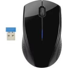 obrázek produktu Wireless Mouse 220 HP