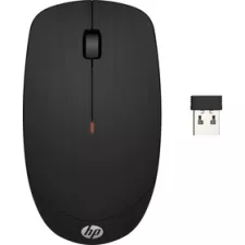 obrázek produktu Wireless Mouse X200 HP