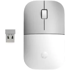 obrázek produktu Z3700 Wireless Mouse Ceramic White HP