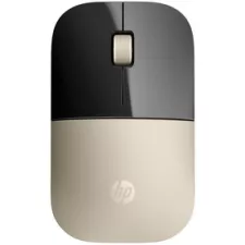 obrázek produktu Z3700 Wireless Mouse Gold HP