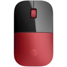 obrázek produktu Z3700 Wireless Mouse Cardinal Red HP