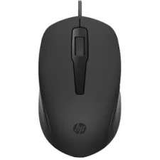 obrázek produktu 150 Mouse HP