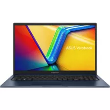 obrázek produktu X1504ZA-BQ138W 15,6 i5 8G 512G W11H ASUS