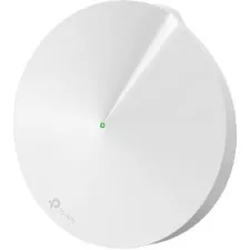 obrázek produktu Deco M9 Plus(1-pack) Mesh WiFi TP-LINK