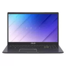 obrázek produktu E510MA-EJ592WS 15,6 4/128GB W11S Bl ASUS