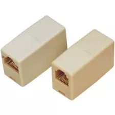 obrázek produktu Spojka RJ45 Cat5 XTENDLAN