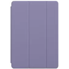 obrázek produktu Smart Cover for iPad 9gen En Laven APPLE