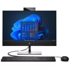 obrázek produktu ProOne 440 G9 AiO 23,8 i5 8/512G W11P HP