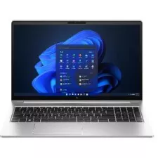 obrázek produktu EliteBook 650 G9 i5 16/512GB W11P HP