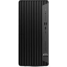 obrázek produktu Pro Tower 400 G9 i7 16/512GB W11P HP