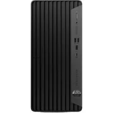 obrázek produktu Pro Tower 400 G9 i5 16/512GB W11P HP