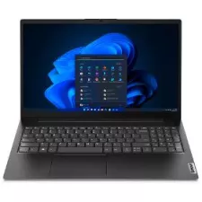 obrázek produktu Lenovo V15 G4 i5-13420H / 8GB / 256GB SSD / 15,6” FHD / 2yCarry-in / Win11 Pro / černá