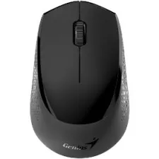 obrázek produktu NX-8000S BT mouse black-gray GENIUS