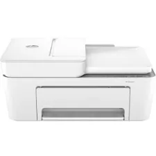 obrázek produktu DeskJet 4220e All-in-One Printer HP