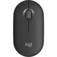 obrázek produktu M350s Wireless mouse graphite LOGITECH