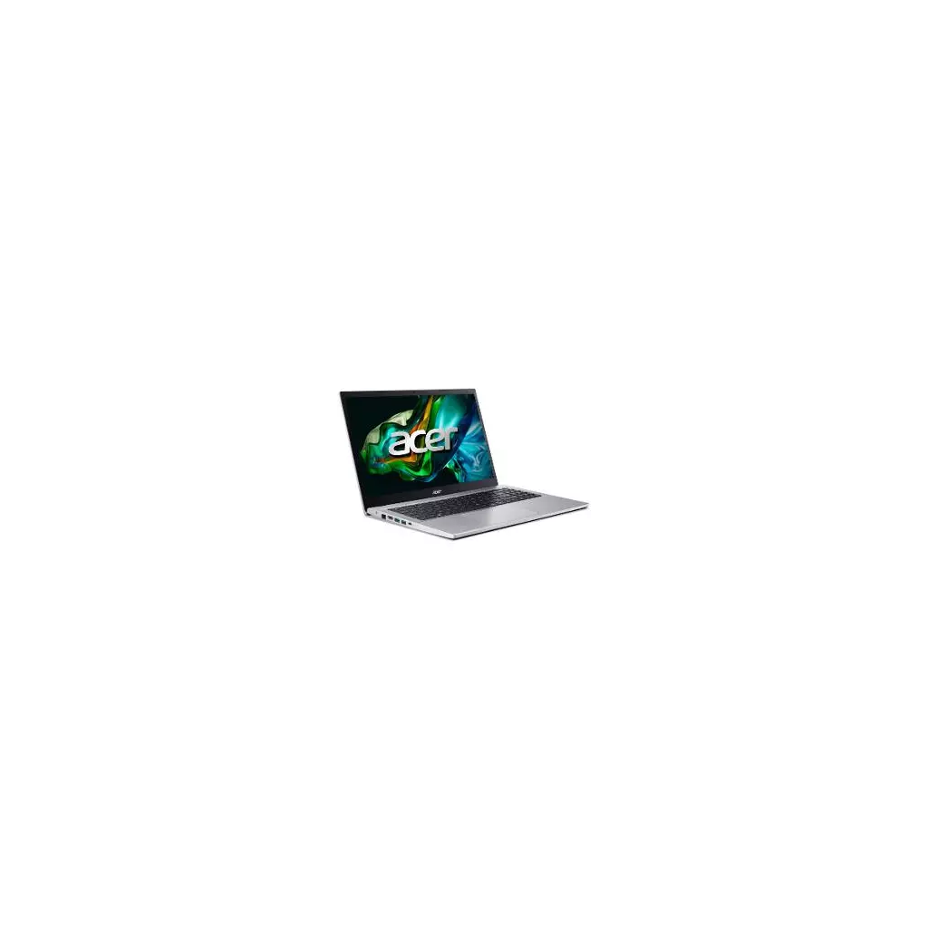 Obrázek produktu A315-44P-R4FN 15,6 R5 16GB 1TB W11H ACER