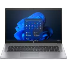 obrázek produktu Probook 470 G10 17,3 i5 16/512GB W11H HP