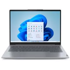 obrázek produktu TB 14 G6 14 i5 16/512GB W11P LENOVO