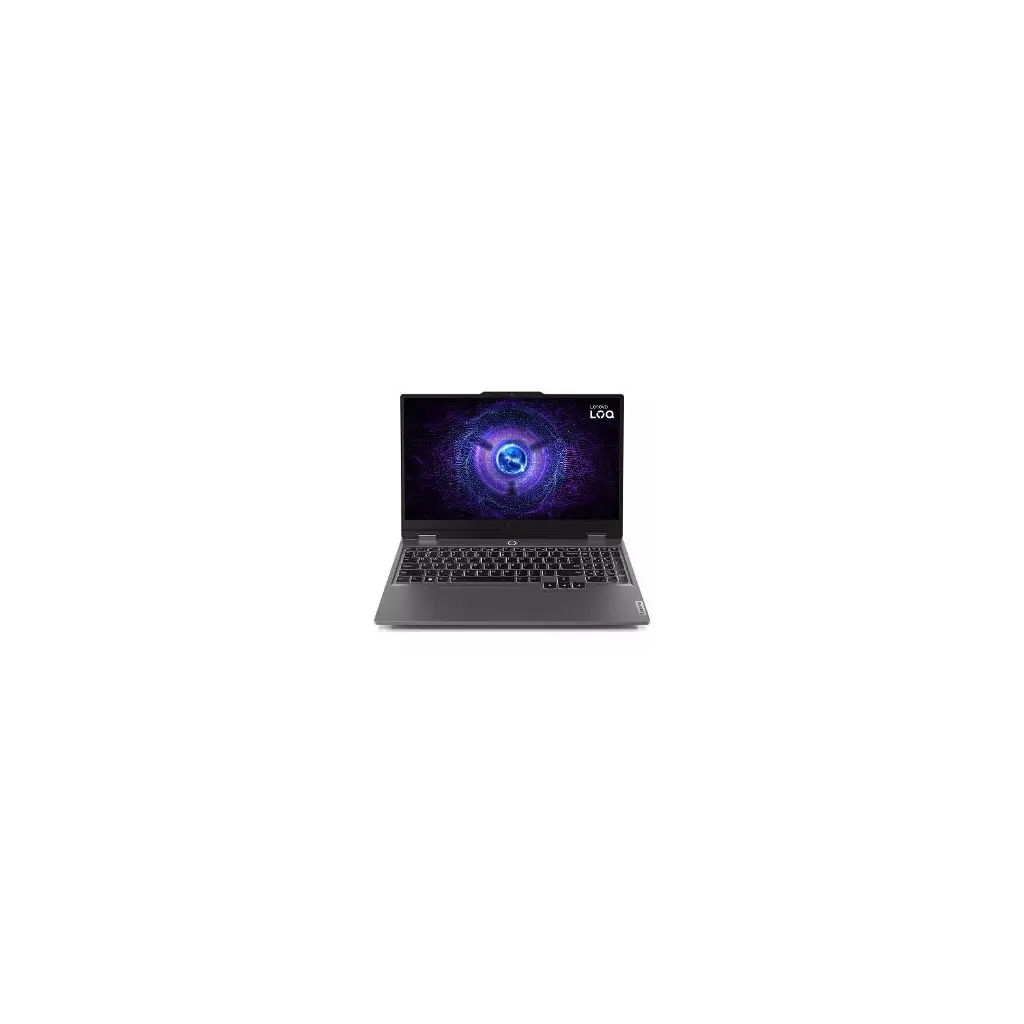 Obrázek produktu LOQ 15,6 i7 16GB 1TB RTX4060 no OS GREY