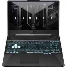 obrázek produktu FA506NF-HN006W 15,6 R5 16/512G W11H ASUS