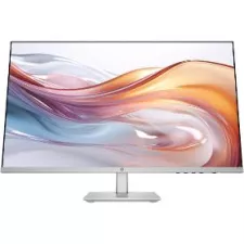 obrázek produktu 527sh LCD 27 FHD 5ms 300nits HDMI HP