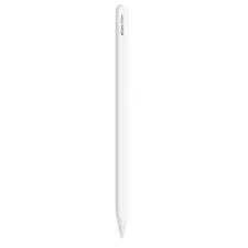 obrázek produktu Pencil Pro MX2D3ZM/A APPLE