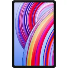 obrázek produktu Redmi Pad Pro 6/128GB GrapH. Gray XIAOMI