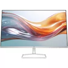 obrázek produktu 527sw LCD 27 FHD 5ms 300nits HDMI HP