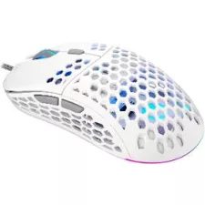 obrázek produktu LIX mouse white ENDORFY