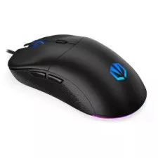 obrázek produktu GEM mouse black ENDORFY