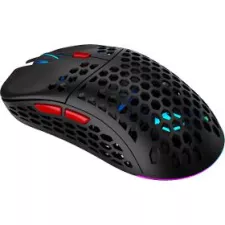 obrázek produktu LIX Plus Wireless mouse black ENDORFY