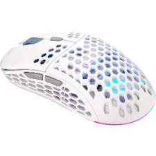 obrázek produktu LIX Plus Wireless mouse white ENDORFY