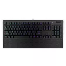 obrázek produktu Omnis Kailh BR RGB Gam. Key. USB ENDORFY