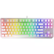 obrázek produktu Thock TKL OWH Pudd.Kailh Key USB ENDORFY