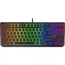 obrázek produktu Thock TKL Pudd.Kailh Keyboard ENDORFY