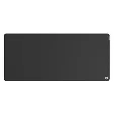 obrázek produktu Cordura Speed XL Mousepad black ENDORFY