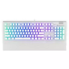 obrázek produktu Omnis OWH Pudd.Kailh RD RGB USB ENDORFY