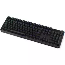 obrázek produktu Thock WRL Gaming keyboard ENDORFY