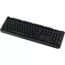 obrázek produktu Thock TKL Wireless Keyboard Red ENDORFY