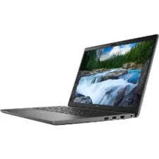 obrázek produktu Vostro 3520 15,6 i5 16/512GB W11P DELL