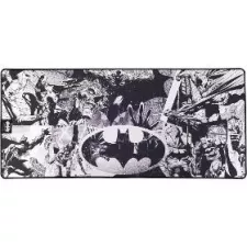 obrázek produktu Batman Gaming Desk Mat XXL SUPERDRIVE