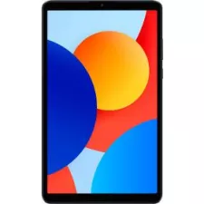 obrázek produktu Redmi Pad SE 8,7 4/64GB Sky Blue XIAOMI