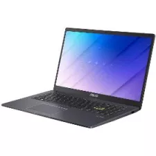 obrázek produktu E510MA-EJ1472W 15,6 Celeron 8/512GB ASUS