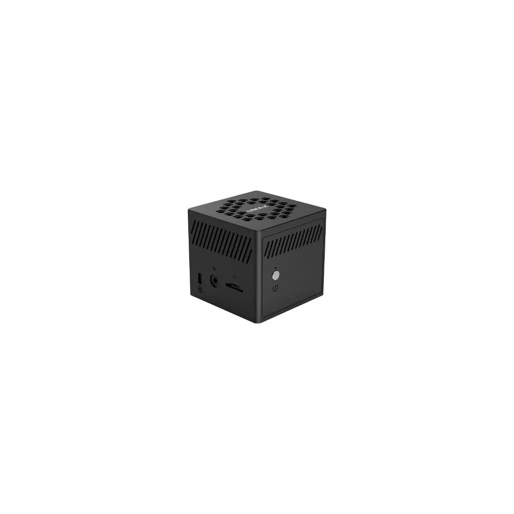 Obrázek produktu U-Box J42 Nano Celeron 8GB UHD UMAX