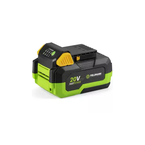 obrázek produktu FDUZ 79040 20V akumulátor 4Ah FIELDMANN