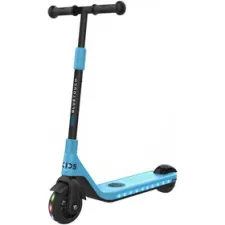 obrázek produktu KIDS scooter modrá BLUETOUCH