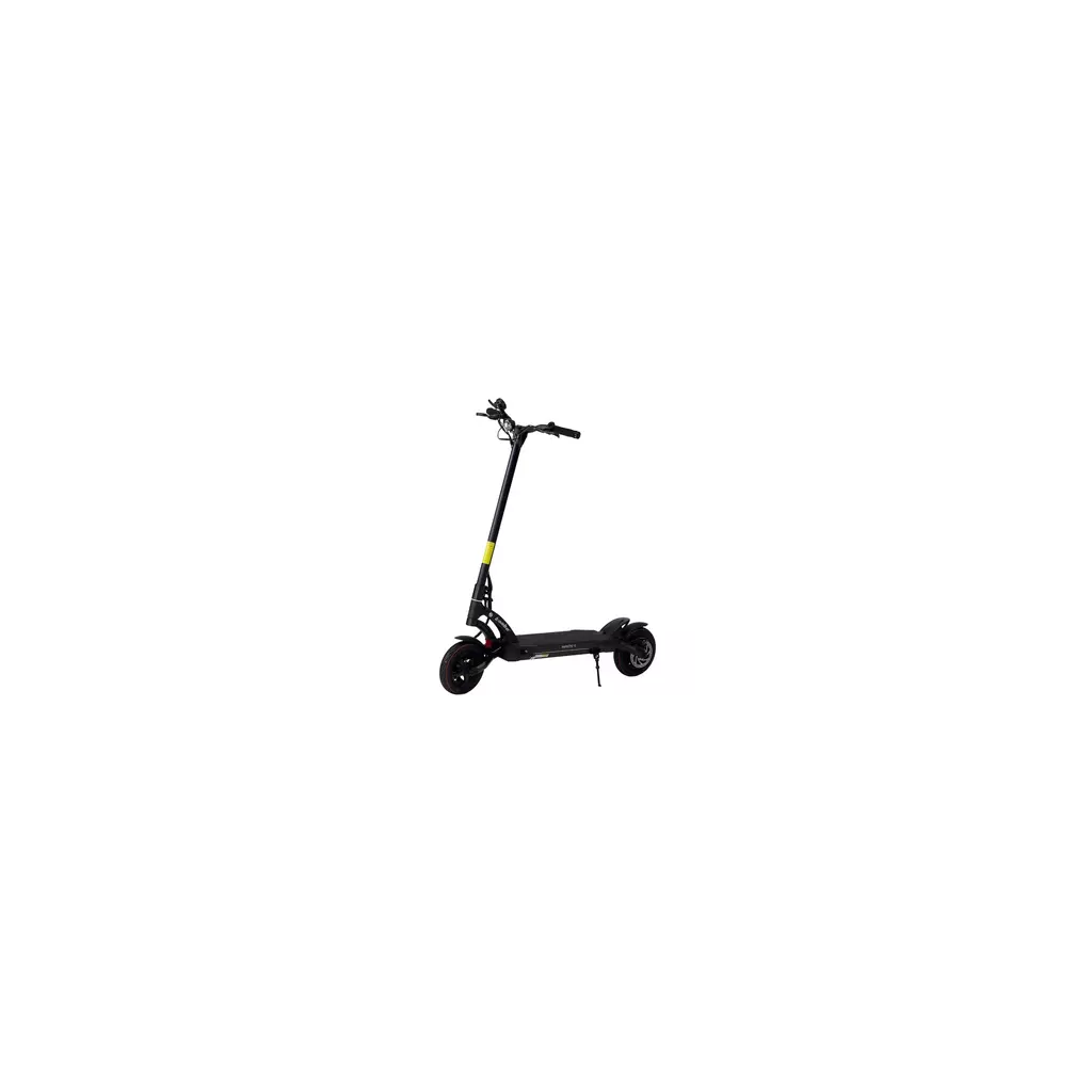 Obrázek produktu Mantis 10 ECO800 2022 CZ EDITION KAABO